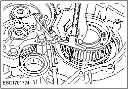 C1701724
